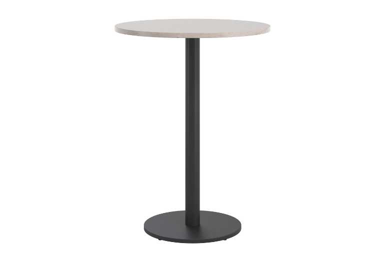 Landing_Halo Counter Table_Black